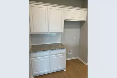 2472 Blackjack Oak Road, Oak Ridge, TX 75161 - Photo 7