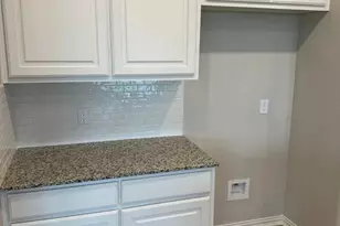 2472 Black Jack Oak Rd, Oak Ridge, TX 75161 - Photo 7