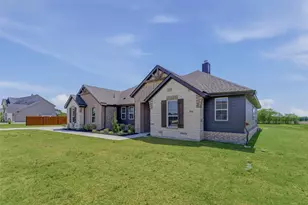 2472 Black Jack Oak Rd, Oak Ridge, TX 75161 - Photo 3