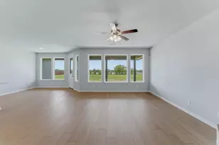 2472 Black Jack Oak Rd, Oak Ridge, TX 75161 - Photo 9