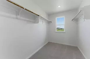 2472 Black Jack Oak Rd, Oak Ridge, TX 75161 - Photo 17