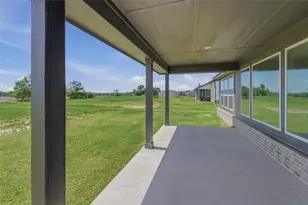 2472 Black Jack Oak Rd, Oak Ridge, TX 75161 - Photo 23