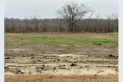 2472 Blackjack Oak Road, Oak Ridge, TX 75161 - Photo 23