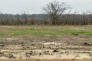 2472 Black Jack Oak Rd, Oak Ridge, TX 75161 - Photo 23