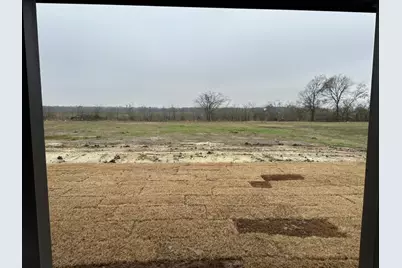 2472 Blackjack Oak Road, Oak Ridge, TX 75161 - Photo 21