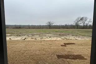 2472 Black Jack Oak Rd, Oak Ridge, TX 75161 - Photo 21