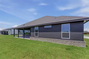 2472 Black Jack Oak Rd, Oak Ridge, TX 75161 - Photo 27