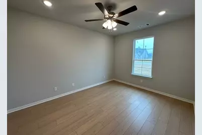 2472 Blackjack Oak Road, Oak Ridge, TX 75161 - Photo 3