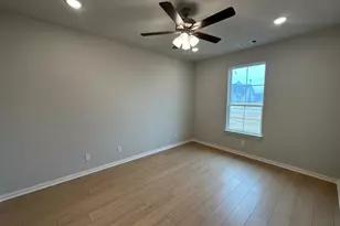 2472 Black Jack Oak Rd, Oak Ridge, TX 75161 - Photo 3