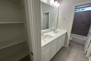 2472 Black Jack Oak Rd, Oak Ridge, TX 75161 - Photo 15