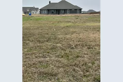 2472 Blackjack Oak Road, Oak Ridge, TX 75161 - Photo 25