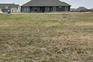 2472 Black Jack Oak Rd, Oak Ridge, TX 75161 - Photo 25