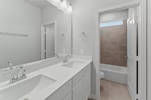 2472 Black Jack Oak Rd, Oak Ridge, TX 75161 - Photo 21