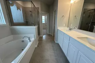 2472 Black Jack Oak Rd, Oak Ridge, TX 75161 - Photo 17