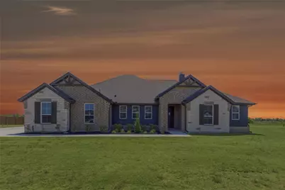 2472 Blackjack Oak Road, Oak Ridge, TX 75161 - Photo 29