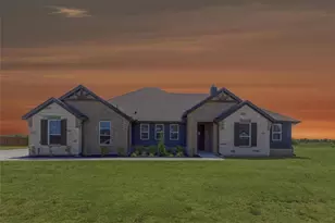 2472 Black Jack Oak Rd, Oak Ridge, TX 75161 - Photo 29