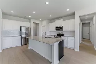 2472 Black Jack Oak Rd, Oak Ridge, TX 75161 - Photo 11