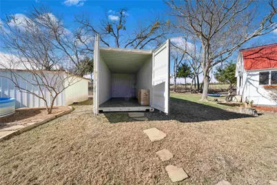 8235 County Road 506, Anna, TX 75409 - Photo 37