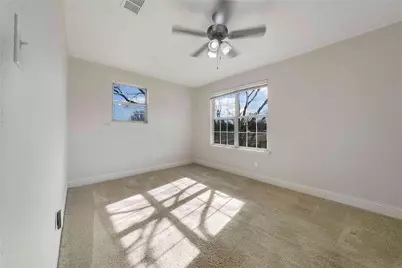 8235 County Road 506, Anna, TX 75409 - Photo 13