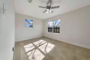 8235 Co Rd 506, Anna, TX 75409 - Photo 13