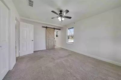8235 County Road 506, Anna, TX 75409 - Photo 15