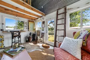 8235 Co Rd 506, Anna, TX 75409 - Photo 21