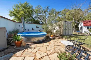 8235 Co Rd 506, Anna, TX 75409 - Photo 35