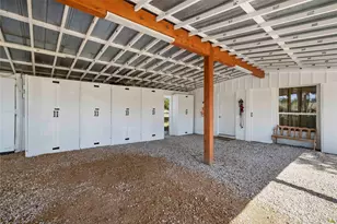 8235 Co Rd 506, Anna, TX 75409 - Photo 33