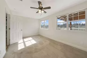 8235 Co Rd 506, Anna, TX 75409 - Photo 19