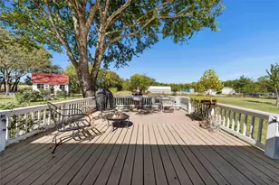 8235 Co Rd 506, Anna, TX 75409 - Photo 27