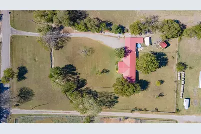 8235 County Road 506, Anna, TX 75409 - Photo 29