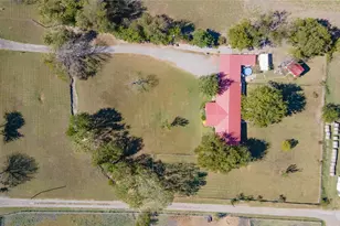 8235 Co Rd 506, Anna, TX 75409 - Photo 29