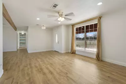 8235 County Road 506, Anna, TX 75409 - Photo 11