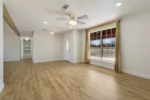 8235 Co Rd 506, Anna, TX 75409 - Photo 11