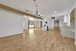 8235 Co Rd 506, Anna, TX 75409 - Photo 9