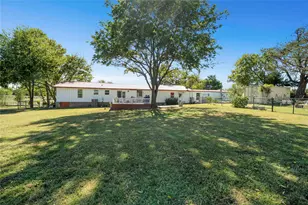 8235 Co Rd 506, Anna, TX 75409 - Photo 23