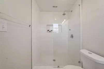 8235 County Road 506, Anna, TX 75409 - Photo 17