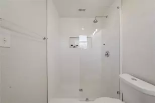 8235 Co Rd 506, Anna, TX 75409 - Photo 17