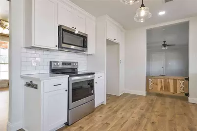 8235 County Road 506, Anna, TX 75409 - Photo 5