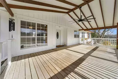 8235 County Road 506, Anna, TX 75409 - Photo 25