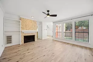 18240 Midway Rd, Dallas, TX 75287 - Photo 5