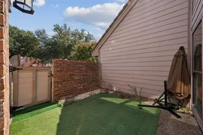 18240 Midway Road #904, Dallas, TX 75287 - Photo 25
