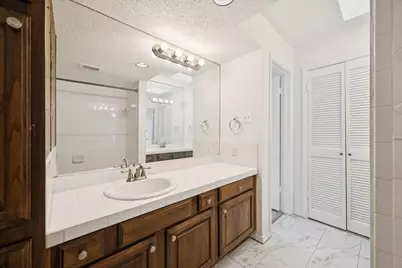 18240 Midway Road #904, Dallas, TX 75287 - Photo 19
