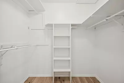 18240 Midway Road #904, Dallas, TX 75287 - Photo 23