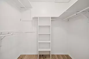 18240 Midway Rd, Dallas, TX 75287 - Photo 23