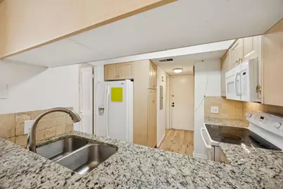 18240 Midway Road #904, Dallas, TX 75287 - Photo 11