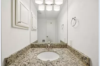 18240 Midway Road #904, Dallas, TX 75287 - Photo 13