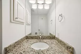 18240 Midway Rd, Dallas, TX 75287 - Photo 13