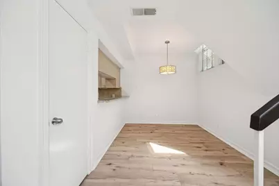 18240 Midway Road #904, Dallas, TX 75287 - Photo 9