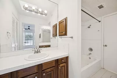 18240 Midway Road #904, Dallas, TX 75287 - Photo 17